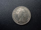 AUSTRALIE : 10 CENTS   1994    KM 81     SUP+ - 10 Cents