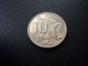 AUSTRALIE : 10 CENTS   1994    KM 81     SUP+ - 10 Cents