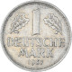 Monnaie, Allemagne, Mark, 1967 - 5 Marcos