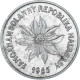 Monnaie, Madagascar, Franc, 1965 - Madagascar