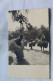 Carte Photo, Danseurs Africains, Afrique - Non Classés