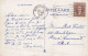 Carte Postal (122976) Pont Jacques Cartier Québec Canada Timbre 2 Cents Cdn 5 Jul 1938 Avec écriture - Québec - Château Frontenac