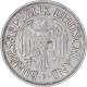 Monnaie, Allemagne, Mark, 1963 - 1 Marco