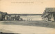 USA - Maine - Pemaquid Beach - Old Forte Cabins - Andere & Zonder Classificatie