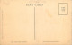 USA - Maine - York Harbor - York River Basin Circa 1910 - Other & Unclassified