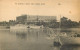 USA - Maine - York Harbor - The Marshall House Circa 1910 - Andere & Zonder Classificatie