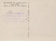 France Carte Maximum 1951 J B De La Salle 882 Oblit Reims - 1950-1959