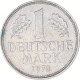 Monnaie, Allemagne, Mark, 1975 - 1 Mark