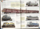 Catalogue LIMA 1989/90 Railways British International Edition HO 1/87 - Anglais