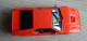 Delcampe - BMW M1  - Welly  1/36 ème - Welly