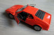 Delcampe - BMW M1  - Welly  1/36 ème - Welly