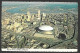 New Orleans  Louisiana - Aerial View Of New Orleans - The Louisiana Superdome - By Express Publishing - New Orleans