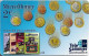 Germany - Micromoney - GHP MM O 007-07.04 - TeleSammler E.V. (Euro Coins), Exp.02.2006, Remote Mem. 2€, 500ex, Mint - [3] T-Pay  Micro-Money