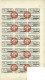 Titre De 1919 - Société Des Pétroles Monte-Carlo - Tourcoing - - Pétrole