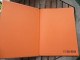 SF0714 / BD ALIX / IORIX LE GRAND En Excellent état , édition De 2012 , Valait 7,99€, Avec Suppl LE MONDE D'ALIX - Alix