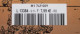 SF0714 / BD ALIX / LE DIEU SAUVAGE En Excellent état , édition De 2012 , Valait 7,99€, Avec Suppl LE MONDE D'ALIX - Alix