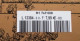SF0714 / BD ALIX / LE TOMBEAU ETRUSQUE En Excellent état , édition De 2012 , Valait 7,99€, Avec Suppl LE MONDE D'ALIX - Alix