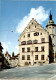 Sursee, Rathaus (504) - Sursee