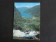 NORVEGE NORWAY NORGE AVEC YT 973 (abimé) HAMMERFEST - OBLITERATION FLAM - - Storia Postale