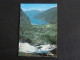 NORVEGE NORWAY NORGE AVEC YT 973 (abimé) HAMMERFEST - OBLITERATION FLAM - - Lettres & Documents