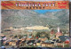 VIRGINIA CITY ,HISTORIC VIRGINIA CITY NEVADA ,IN FULL COLOR, - Verenigde Staten