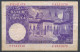 °°° SPAIN - 25 PESETAS 1954 °°° - 25 Pesetas