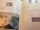 Delcampe - Les Timbres Olympiques De Monaco - 112 Pages - Temas