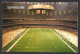New Orleans  Louisiana - Louisiana Superdome New Orleans,The World's Enclosed Stadium Football Games Will Seat 80,000 - New Orleans