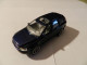 Majorette Volvo XC90  ***  A002  *** - Majorette