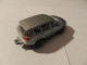 Majorette Mitsubishi Outlander  ***  A003  *** - Majorette