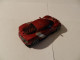 Majorette Renault Alpine A110-50  ***  A007  *** - Majorette