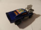 Matchbox Pi-eyed Piper 1972  ***  0001  *** - Matchbox (Lesney)