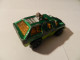 Matchbox Planet Scout 1975  ***  3177  *** - Matchbox (Lesney)