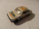 Matchbox Ford Escort RS2000 1978  ***  A011  *** - Matchbox (Lesney)