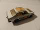 Matchbox Ford Escort RS2000 1978  ***  A011  *** - Matchbox (Lesney)