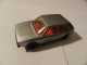 Matchbox Volkswagen Golf 1 1976  ***  A012  *** - Matchbox (Lesney)