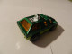 Matchbox Planet Scout 1975  ***  3130  *** - Matchbox (Lesney)