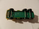 Matchbox Petrol Tanker 1966  ***  4103  *** - Matchbox (Lesney)