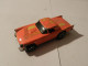 Hotwheels  T-Bird  1977  ***  A014  *** - HotWheels