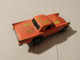 Hotwheels  T-Bird  1977  ***  A014  *** - HotWheels