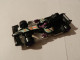 Hotwheels  F1 Racer  2021  ***  A015  *** - HotWheels