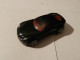 Hotwheels  Alfa Romeo 8C Competizione    ***  A016  *** - HotWheels