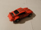 Hotwheels  Porsche P-911 Turbo Red  1974    ***  A018  *** - HotWheels