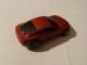 Hotwheels  Aston Martin V8 Vantage    ***  A019  *** - HotWheels