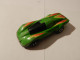 Hotwheels  Crack Ups  1984    ***  A020  *** - HotWheels