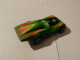 Hotwheels  Crack Ups  1984    ***  A020  *** - HotWheels