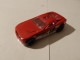 Hotwheels  Torque Screw  2004    ***  A021  *** - HotWheels