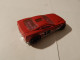 Hotwheels  Torque Screw  2004    ***  A021  *** - HotWheels