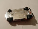 Hotwheels  Torque Screw  2004    ***  A021  *** - HotWheels