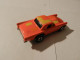 Hotwheels  T-Bird   1977    ***  A023  *** - HotWheels